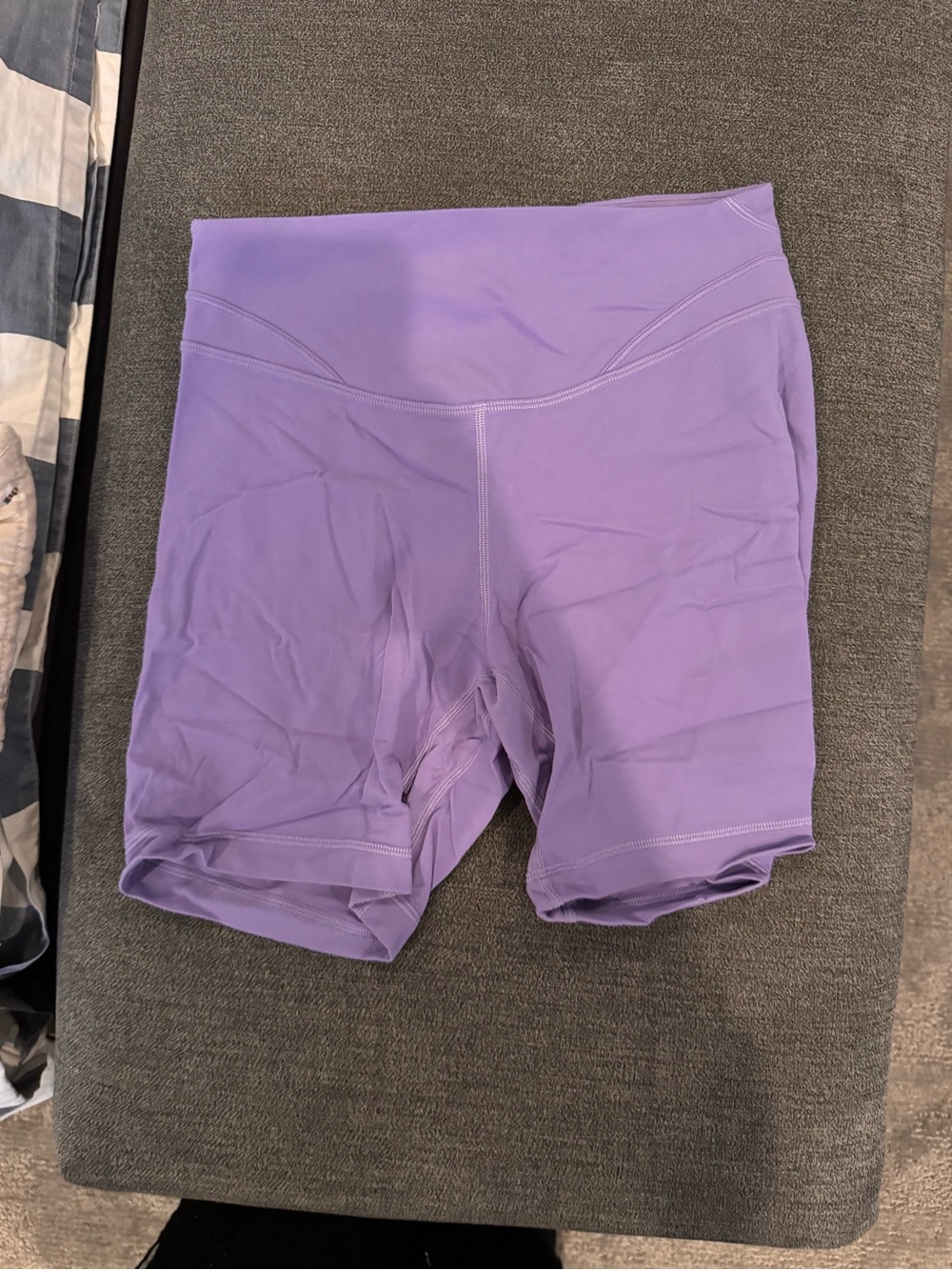 lululemon bike shorts